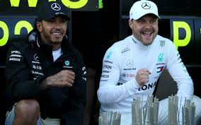 Bottas to avoid grid penalty after nurburgring power unit failure | 2020 portuguese grand prix. Mercedes Warn Lewis Hamilton And Valtteri Bottas They Will Be Handed Red Cards If Relationship Turns Sour