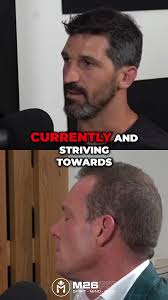 Never Stop Laughing… The Neilson Twins' Rule for Getting Through Anything