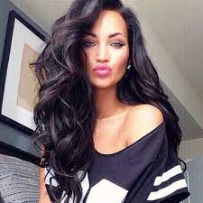 Pin On Cute Hair