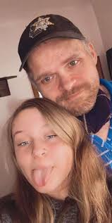 Celebrating Father's Day in Manistee County