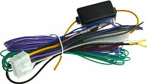 Clarion wire harness nx409 nx500 nx501 np400 nz409 nz500 vx400 vx401 vz400 compatible with clarion nx501 aftermarket stereo radio receiver replacement wire harness 18 pin, 100% copper, highest quality wire harness! Clarion Vz401 Vz 401 Genuine Wire Harness Pay Today Ships Today Ebay