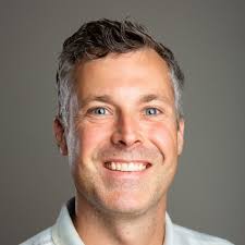 Diabetes Technology Society