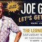 Joe Gatto