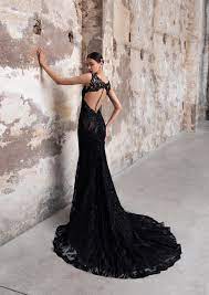 Pin On Wedding Dresses