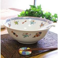 narumi ナルミチャイナ 唐子 中華食器シリーズ ラーメンどんぶり おしゃれ 唐子 食器 どんぶり