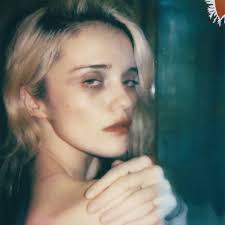 Sky Ferreira (@skyferreira) • Instagram photos and videos