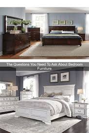 Set includes headboard, footboard, rails, dresser & mirror. Bedroom Furniture Sets Sale Outdoor Furniture Badcock Furniture Bedroom Furniture Sets Sale Bedroom Furniture Sets Furniture