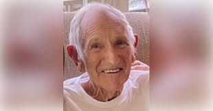 Cecil Daniel Obituary (2023)