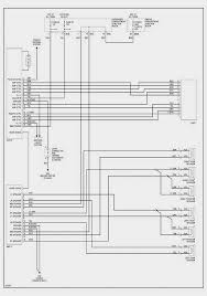 Fuse box diagram for 2001 ford expedition. Download Mercedes Benz Ml320 Fuse Box Wiring Diagram