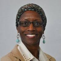 40+ "R. Singleton" profiles