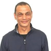 Daniel Cairns's Instagram, Twitter & Facebook