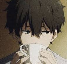 Find funny gifs, cute gifs, reaction gifs and more. 17 Male Anime Pfps Ideas Anime Aesthetic Anime Anime Boy