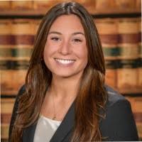 500+ "Snoke" profiles