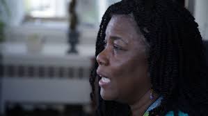 ChurchToo with Ruth Everhart