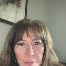 Brush Salon Healdsburg, CA 95448