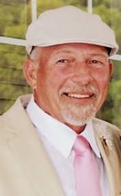 James Clayton Bright Obituary