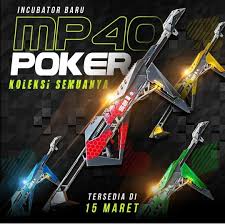 The free fire mp40 skin free is essentially an additional status that helps in making the weapon more powerful. Get 43 Poker Mp40 Gun Mp40 Free Fire Skin Png