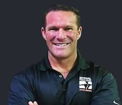 Dr. Shelby Phillips, DC, Chiropractor