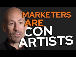 Building A Genius Network| Whats In It For Them By Joe Polish