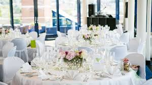 Then contact your heubach partner by filling out the contact form or just give us a call. Parkhotel Pforzheim Feste Hochzeiten