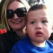 Kelli Chen (chenkelli)