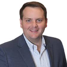 Gillette Top 10 Accident And Injury Attorneys