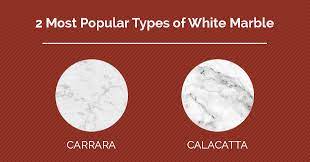 Less stark here because there is more. What Are Some Alternatives To Marble Countertops Lesher Inc