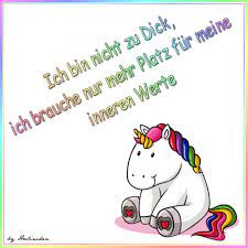 Spruche Gb Pics Gb Bilder Gastebuchbilder Facebook Bilder Jappy Bilder