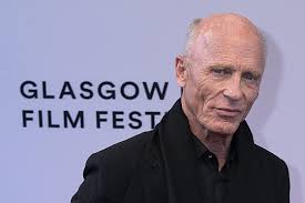 Ed Harris: Herectví pro mě není soutěž, vše má svůj čas