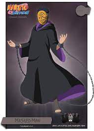 Black masked man with green. Prithee Visit My Gallery Link And My Public Link Masked Man Madara Uchiha Madara Uchiha Uchiha Tobi Obito