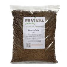 Also, contains chitin which encourages the growth of organisms that inhibit harmful pest nematodes. Order Karanja Cake Online Organic Soil Amendments Revival Gardening