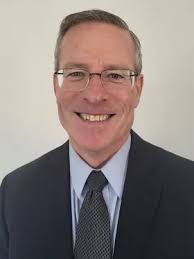 Insurance Departments