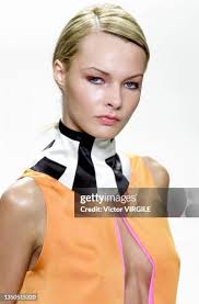 196 Perrin Walker Stock Photos, High-Res Pictures, and Images