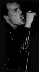 OLD, WEAK BUT ALWAYS A WANKER