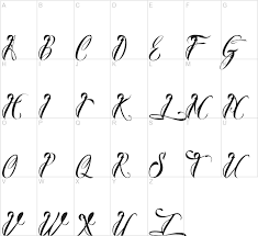 Size brother tattoo à by mans greback. Free Font Brother Tattoo By Mans Greback