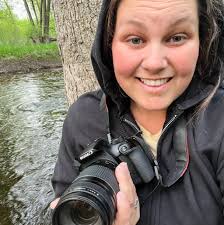 LevelUp Photography (@photolevelup) • Facebook