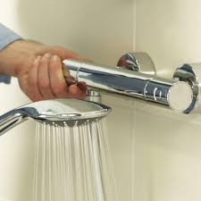 View online (6 pages) or download pdf (98 kb) grohe 38861000 installation guide • 38861000 sanitary ware pdf manual download and more grohe online i 1 2 3 4 a x ii english applications installation operation possible in conjunction with: Installation Guides Grohe