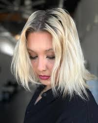 Constance Robbins's Instagram, Twitter & Facebook