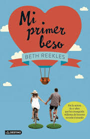 Descargar mi primer beso beth reklees en pdf libros geniales. Resena Recomendacion El Stand De Los Besos Biblioteca De Guerreros Amino