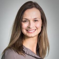 Absolute pleasure to participate with Rick Brajer as Purdue University  Executives-in-Residence.