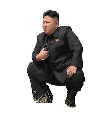 Explore and download more than million+ free png transparent images. Kim Jong Un Png Background Image Png Arts