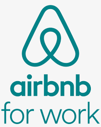 We did not find results for: 18 October Airbnb Gift Card 3 Cash Back 1200x1200 Png Download Pngkit