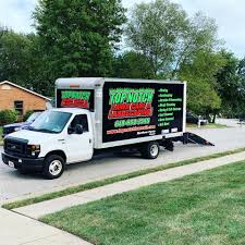 Maintenance to big landscape projects. Top Notch Lawn Care Home Facebook