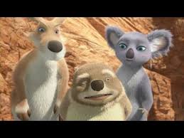 Virtual movie nights with groupwatch. New Animation Movies 2020 Full Movies English Kids Movies Comedy Movies Cartoon Disney Youtube