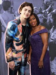 This is marieclaire.com's semiregular column on everything the actor timothée chalamet did that week, professionally and on social media, including news about upcoming movies featuring timothée, who timothée is dating, and more. Timothee Chalamet News Rumors April 19 2019 Timothee Chalamet Dune Filming
