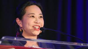 CBJ honors Sharon Decker, Women in Business winners