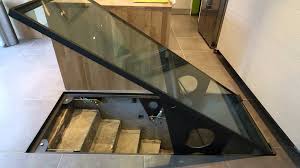 Epingle Sur Idees Renovation