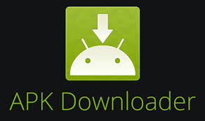 You've made the transition to the google play store. How To Download Apk Files From Google Play