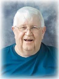 Sanford Holloway Obituary