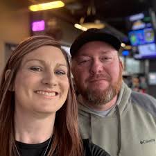 Slaying the night with grace, glam, and a touch of royalty 👸💫 Venue:  Monaco Venue **Vendor Dream Team 💫** Full Decorations • Main Table • Dance  Floor • Florals • Coordination: @msp_celebrations